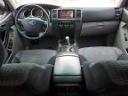 2007 Toyota 4Runner Sr5 de vânzare în Rancho Cucamonga, CA - Rear End