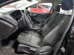 2015 Ford Focus Se للبيع في Ham Lake، MN - Minor Dent/Scratches
