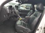 2018 Toyota Tacoma Double Cab   продається в San Diego, CA - Front End