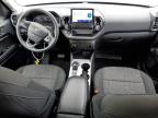 2023 Ford Bronco Sport Big Bend for Sale in Chambersburg, PA - Front End