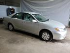 2003 Toyota Camry Le en Venta en Candia, NH - Normal Wear