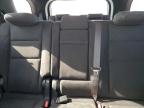 2019 Dodge Durango Sxt for Sale in Las Vegas, NV - Front End