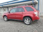 2006 Pontiac Torrent  for Sale in Earlington, KY - Hail