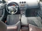 2011 Nissan Altima Base for Sale in Haslet, TX - Rear End