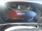 2019 FORD FOCUS TITA for sale at Copart WOLVERHAMPTON