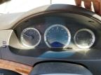 2009 Hyundai Sonata Se продається в Reno, NV - Mechanical