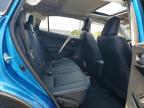 2016 Toyota Rav4 Limited   for Sale in Riverview, FL - Rollover