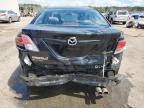 2011 Mazda 6 I for Sale in Harleyville, SC - Rear End