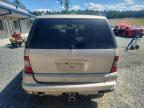 2002 Mercedes-Benz Ml 320 for Sale in Concord, NC - All Over