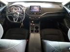 2019 Nissan Altima S for Sale in Phoenix, AZ - Side