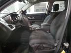2013 Gmc Terrain Sle იყიდება Blaine-ში, MN - Mechanical