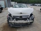 2018 Mercedes-Benz C 300 იყიდება Ellenwood-ში, GA - Front End