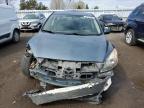2011 MAZDA 3 I   for sale at Copart ON - TORONTO