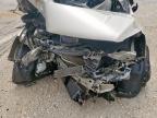 2017 Ford Escape Se на продаже в Wilmer, TX - Burn - Interior