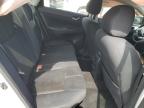 2017 Nissan Sentra S zu verkaufen in Tanner, AL - Front End