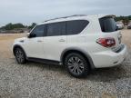 Tanner, AL에서 판매 중인 2018 Nissan Armada Sv - Hail