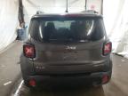Ebensburg, PA에서 판매 중인 2017 Jeep Renegade Sport - Side