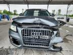 2016 Audi Q5 Premium Plus for Sale in Cartersville, GA - Front End