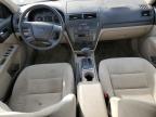2008 FORD FUSION SE à vendre chez Copart AB - CALGARY