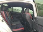 2018 Subaru Wrx Sti for Sale in Elgin, IL - Rear End