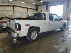 2011 Chevrolet Silverado K1500 Ltz for Sale in Franklin, WI - Rear End