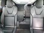 2020 Tesla Model X  იყიდება Elgin-ში, IL - Front End