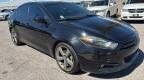 2015 Dodge Dart Gt na sprzedaż w North Las Vegas, NV - Front End
