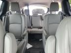 2020 Honda Odyssey Exl for Sale in Bridgeton, MO - Rear End