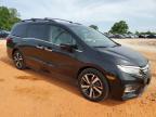 2019 Honda Odyssey Elite for Sale in China Grove, NC - Water/Flood