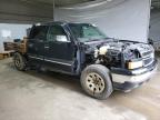Candia, NH에서 판매 중인 2006 Chevrolet Silverado K1500 - Stripped