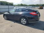 2011 Honda Accord Crosstour Exl for Sale in Glassboro, NJ - Mechanical