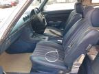 1977 MERCEDES BENZ 350 SL AUT for sale at Copart SANDY