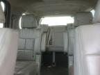2010 Lincoln Navigator en Venta en New Orleans, LA - Rear End