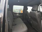 2016 Ford F150 Supercrew იყიდება New Orleans-ში, LA - Front End