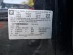 2012 Cadillac Srx Luxury Collection for Sale in Arlington, WA - Front End