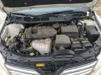 2010 Toyota Venza  for Sale in Windsor, NJ - Rear End