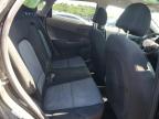 2021 Hyundai Kona Sel продається в Chicago Heights, IL - Front End