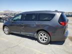 2019 Chrysler Pacifica Touring L Plus for Sale in Las Vegas, NV - Side