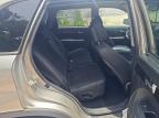 2014 Kia Sorento Lx for Sale in Riverview, FL - Minor Dent/Scratches