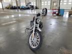 2007 Harley-Davidson Xl883 L for Sale in Ham Lake, MN - Side