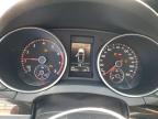Chatham, VA에서 판매 중인 2011 Volkswagen Gti  - Front End