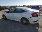 2017 Honda Civic Lx   for Sale in Antelope, CA - Undercarriage