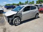 2020 Chevrolet Spark Ls for Sale in Bridgeton, MO - Front End