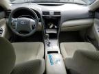 2007 Toyota Camry Ce en Venta en Windham, ME - Stripped