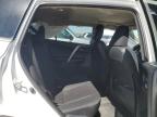 2016 Toyota Rav4 Xle for Sale in Magna, UT - Side