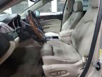 2012 Cadillac Srx Luxury Collection   na sprzedaż w Blaine, MN - Undercarriage