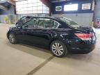 2011 Honda Accord Exl იყიდება East Granby-ში, CT - Minor Dent/Scratches