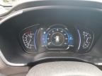 2020 Hyundai Santa Fe Sel for Sale in Hillsborough, NJ - Front End