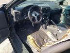 1997 Chevrolet Camaro Z28 en Venta en Wilmington, CA - Minor Dent/Scratches