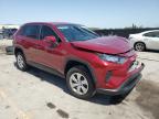 2022 Toyota Rav4 Le for Sale in Orlando, FL - Front End